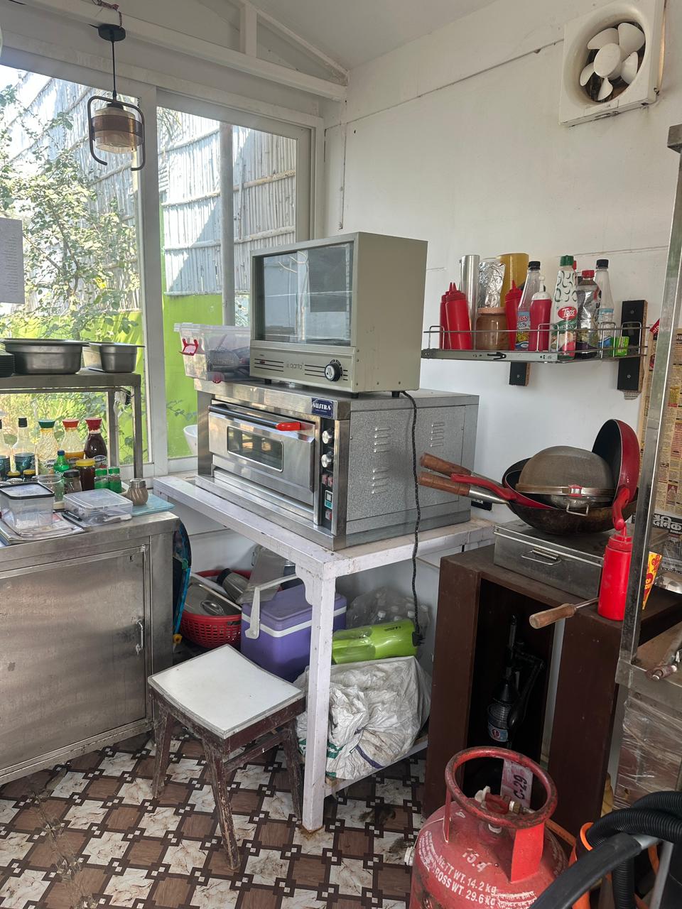 Commercial Space for Rent in Jagatpura Jaipur Prime Business-Jagatpura-Jaipur